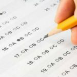 Este domingo 334.630 estudiantes se ponen a prueba