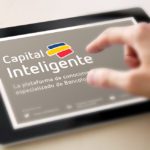 Bancolombia le apuesta al conocimiento para construir país