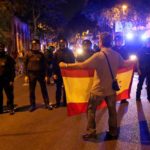 Cataluña: los otros intentos de independencia