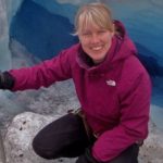 ¿Cómo afrontar la «guerra climática» de una manera positiva? Envía tus preguntas a la experta en cambio climático Gabrielle Walker