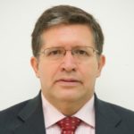 En 2018 Entrarìa a Operar Escuela Gastronòmica en Pereira