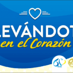 CATORCE ESTACIONES  LLEGAN A SANTA ROSA DE CABAL EL 3 DE MARZO