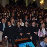 Experto Internacionallpara mejorar el servicio al cliente