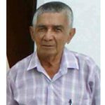 Angel roberto GHernàndez Herrera, se Suicidòi en Montnegro Quindìo