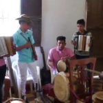 Jòvenes  Colombianos estaràn en Marruecos Promoviendo Musica Colombiana