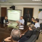 En Planadas el material inestables 7 veces menor al calculado