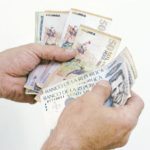 En Cuanto Quedarìa el Salario M`nimo para 2018