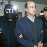 Los lios para recuperar plata de corrupciòn de Odebrech