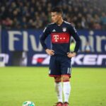 Títulos en Maestría, de Eliana y Ximena Carmona