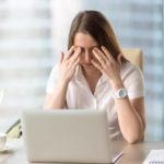 Ojo, conozca las complicaciones Visuales que produce la Diabetes