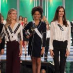 Quièn se quedarà con la corona de Miss Universo