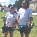 Sara Josè Lòpez Bueno y Camilo Andrès Cardona Montañez, Respondieron