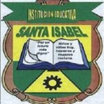 Estudiantes de Santa Isabel Expusieron su Proyectos