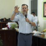Inversiones paa Balboa por $7.000 mil millones