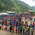 Decretada Alerta Verde Hospitalaria