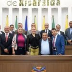 No queremos màs mujeres asesinadas enColombia