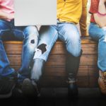 Estudia en 2018 con Crèdito de comfamiliar Risaralda