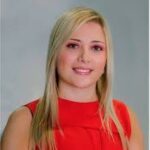 Qué otros candidatos, muestren sus programas de gobierno: Juan Diego