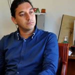 Cerca de $6.000 millones por Regalias para el Eje Cafetero