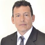 Hay que saber Elegir, Juan Carlos Reinales