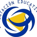Cinco Instituciones Educativas Cuentan con Programas de Orientaciòn Escolar