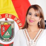 Diferentes Irregularidades Investiga Personerìa de Pereira