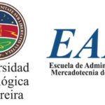 el 28 y 29 de noviembre se realizarà el Taller de Formaciòn Bàsica