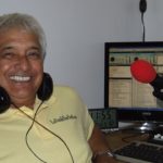 Por el Director del Imparcial Diario de New York, Zahurk Lemath