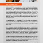70 Feria Nacional Cebù Pereira 2017