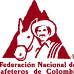 Comitè de Cafeteros de Risaralda