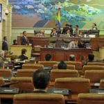 Corruptos que se apropien de los recursos de la alimentaciòn de los niños tendràn penas severas