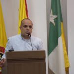 La Gobernaciòn Buscas Prevenir Lesionados con Pòlvora