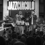 Conciertos de Jazz Cali, Palmira y Buga