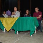 4 Colegios de la Virginia beneficiados con Infraestrucltura