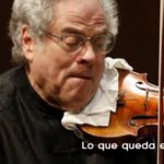 Programa Musical » Dejando Huellas «