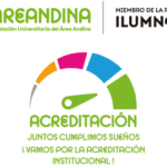 Concejo de Pereira Exaltò a Rector de la U. Andina Seccional Pereira