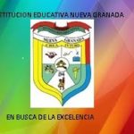 Proyectos Expuestos por Estudiantes de Nueva Granada