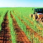 Fe en Colombia que Apoya la tecnificaciòn del Campo
