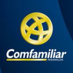 Invitaciòn Bachiller Comfamiliar Rissaralda 2017