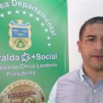 Aprobados incrementos salariales para empleados pùblicos