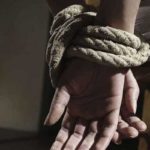 Rescatan a un Comerciante Secuestrado en Buenaventura Valle