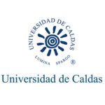 Sigue el paro en la U. de Caldas