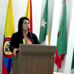Aprobadas Facultades de Contrataciòn al Gobernador para el 2018