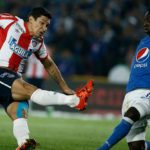 Millonarios, el que ha sumado refuerzos para la LIGA
