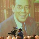 Cartel de Cali, detràs del asesinato de Alvaro Gòmez Hurrado