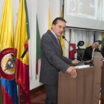 Buena Noticia para Pensionados del Hospital san Jorge de Pereira