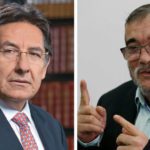 Los bienes de las FARC en la Mira