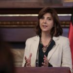 Colombia Llama a diàlogo en Crisis por Embajada de EE.UU. en Jerusalèn