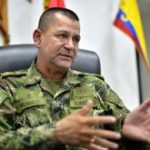 Dos Muertos deja choque entre disidencias de las FARC en el Cuaca