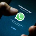 Caìda en Whats App en todo el mundo afecto a miles de usuarios en el Mundo